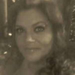 Meet your Posher, Mary jane